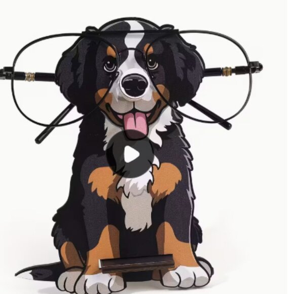 Sight Savor Cuties...Dec 28th - Picture 4 of 13